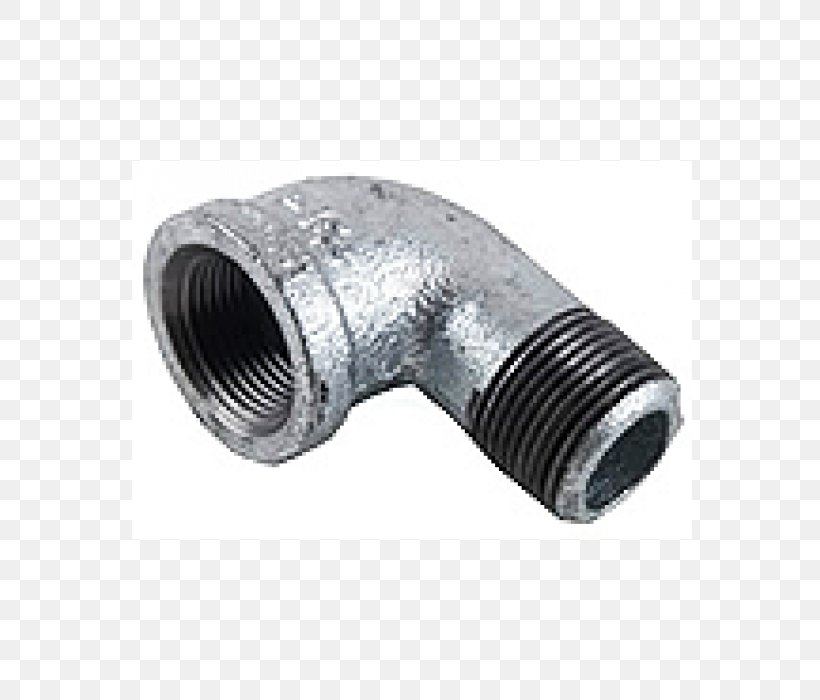 Pipe Fitting Street Elbow Piping And Plumbing Fitting Galvanization, PNG, 700x700px, Watercolor, Cartoon, Flower, Frame, Heart Download Free