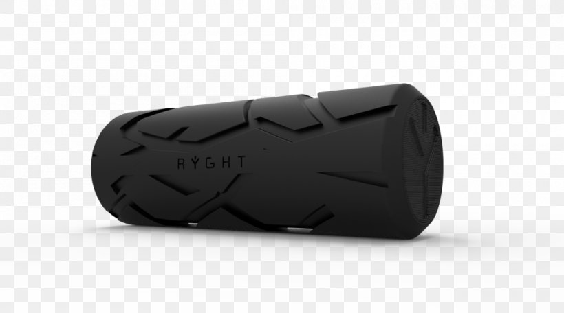 Ryght Jungle Loudspeaker Bluetooth, PNG, 1000x557px, Ryght Jungle, Automotive Tire, Black, Black M, Bluetooth Download Free