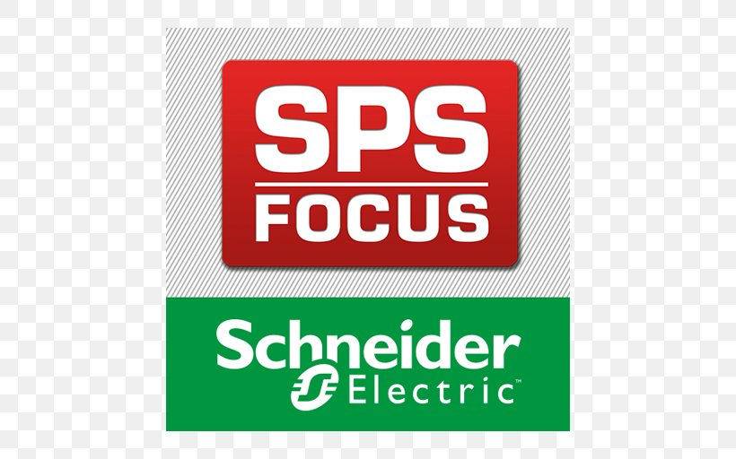 Schneider Electric Paris Marathon Automation Computer Software Energy Industry, PNG, 512x512px, Schneider Electric, Area, Automation, Banner, Brand Download Free