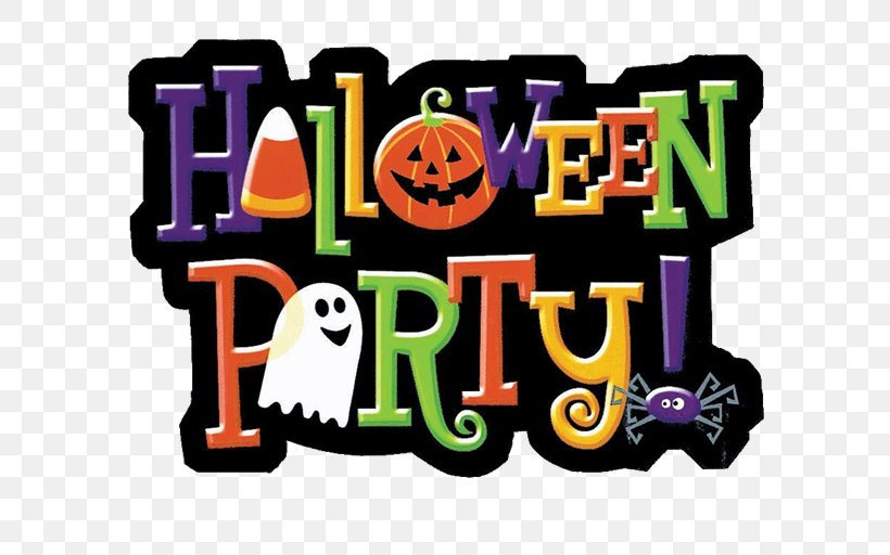 Shores HOA Halloween Party Shores HOA Halloween Party Halloween Costume, PNG, 600x512px, Halloween, Brand, Child, Costume, Costume Party Download Free