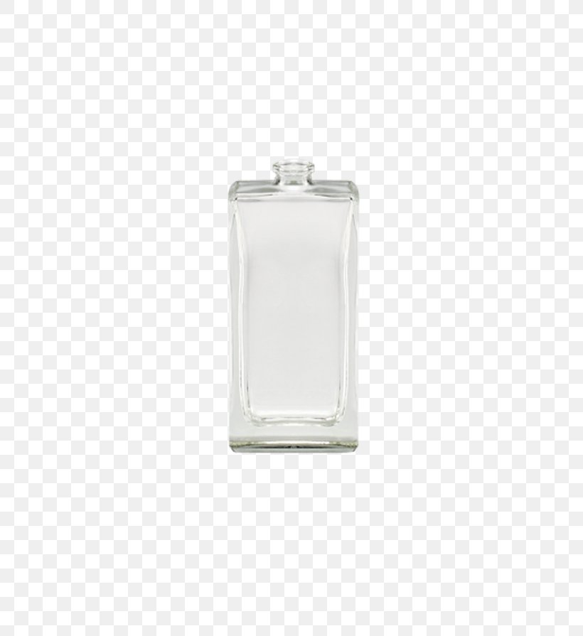 Silver Rectangle, PNG, 340x895px, Silver, Flask, Glass, Rectangle Download Free