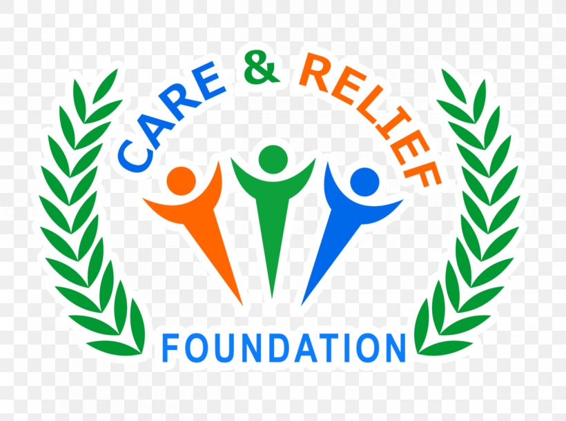 SK Films Inc Care And Relief Foundation Health Care Organization, PNG, 1200x895px, Foundation, Area, Brand, Business, Canadian Citizenship Test Download Free