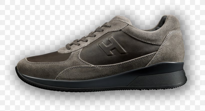 Sneakers Shoe Leather Winter Hogan, PNG, 1000x541px, Sneakers, Autumn, Black, Brown, Clothing Accessories Download Free