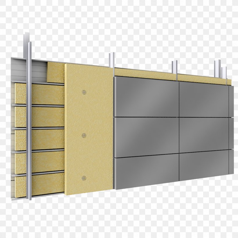 Steel Siding Cladding Metal Thermal Insulation, PNG, 1000x1000px, Steel, Aluminium, Bed, Building Information Modeling, Cladding Download Free