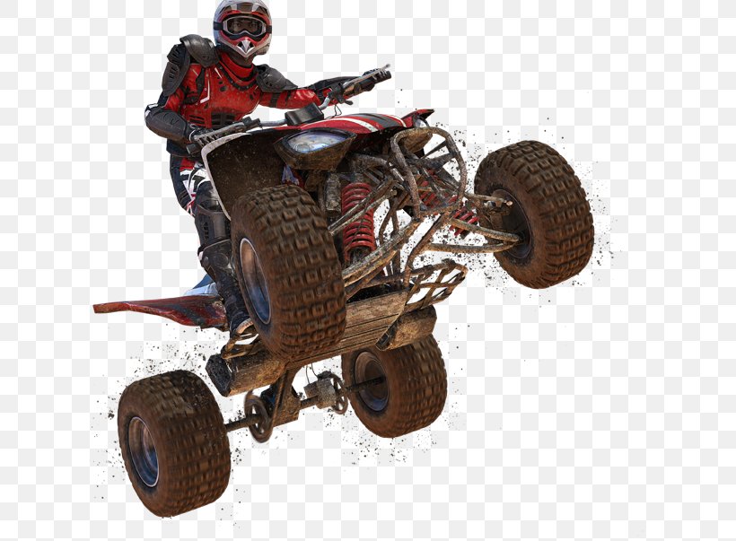 Stronie, Wadowice County Tire Nail'd Video Game, PNG, 621x603px, Tire, All Terrain Vehicle, Allterrain Vehicle, Auto Part, Automotive Exterior Download Free