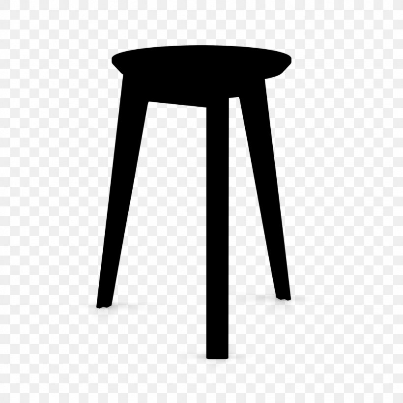 Table Chair Bar Stool Furniture, PNG, 1024x1024px, Table, Bar, Bar Stool, Bedroom, Black Download Free