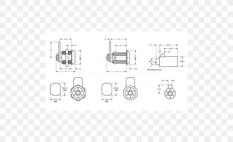 Technical Drawing Diagram Car, PNG, 500x500px, Technical Drawing, Artwork, Auto Part, Black And White, Car Download Free