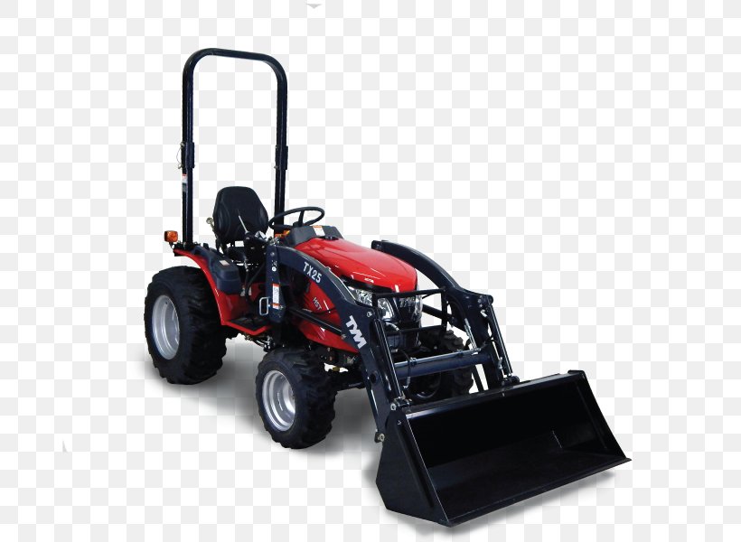 Tractor Loader Log Splitters Riding Mower, PNG, 800x600px, Tractor, Agricultural Machinery, Automotive Exterior, Brochure, Drawbar Download Free