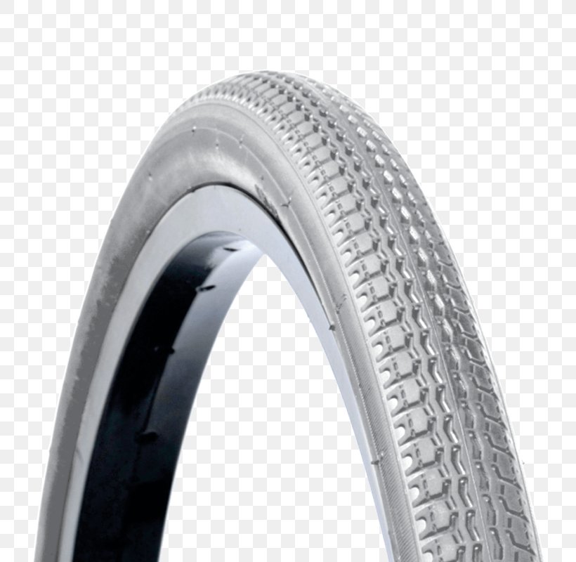 Tread Sri Lanka Bicycle Tires Spoke, PNG, 800x800px, Tread, Alloy Wheel, Auto Part, Automotive Tire, Automotive Wheel System Download Free