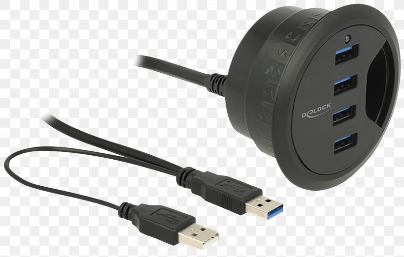 USB 3.0 Computer Port Memory Card Readers, PNG, 2833x1808px, Usb 30, Adapter, Cable, Card Reader, Computer Component Download Free