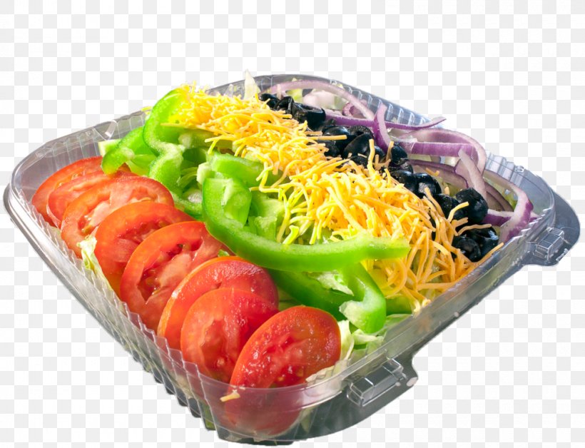 Vegetarian Cuisine Detroit Pizza Salad Fast Food, PNG, 1000x767px, Vegetarian Cuisine, American Food, Asian Food, Battle Ground, Cuisine Download Free