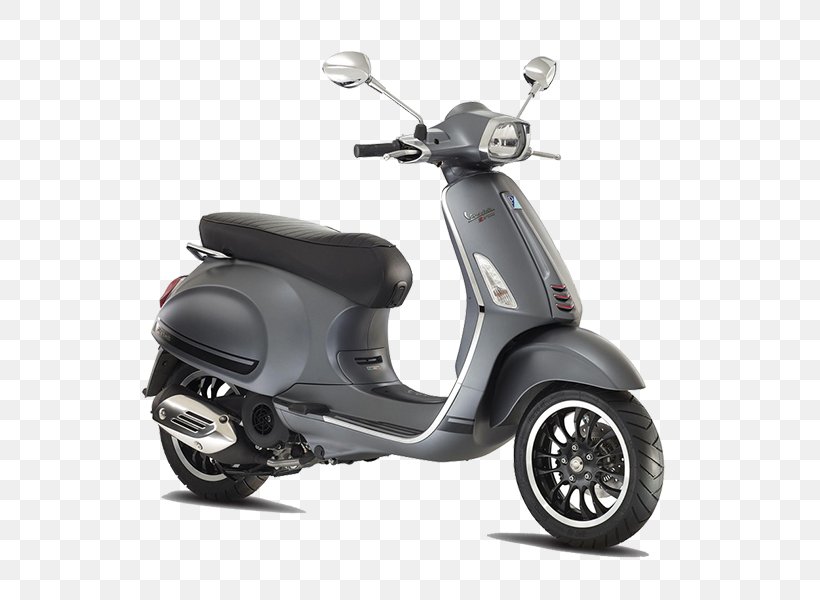 Vespa GTS Scooter Piaggio Vespa Sprint, PNG, 800x600px, Vespa Gts, Antilock Braking System, Automotive Design, Brake, Motor Vehicle Download Free