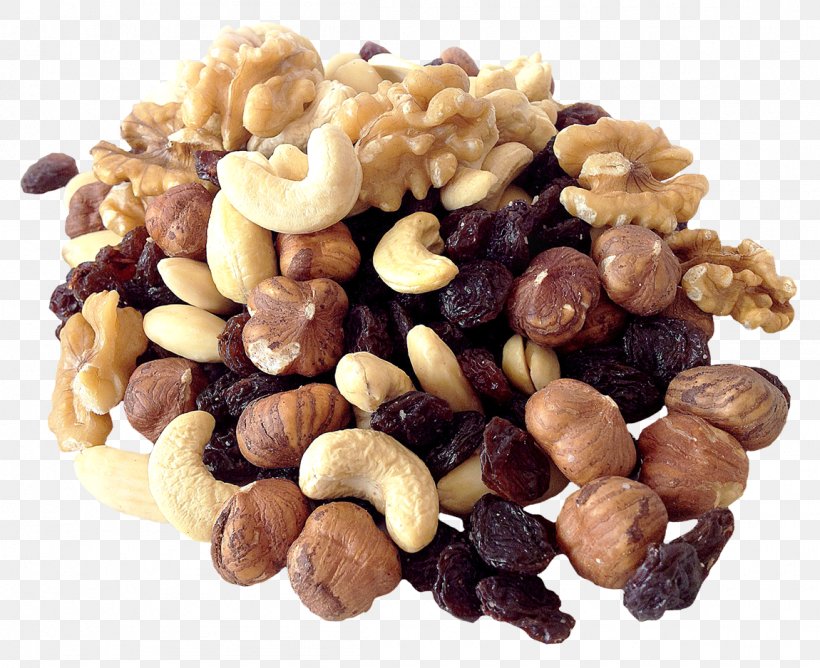 Walnut Food Fruit Diet, PNG, 1150x938px, Coffee, Dessert, Diet, Dried Fruit, Eating Download Free