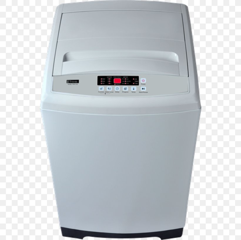 Washing Machines Home Appliance Household Goods Refrigerator, PNG, 550x816px, Washing Machines, Clothes Dryer, Fisher Paykel, Home Appliance, Household Goods Download Free
