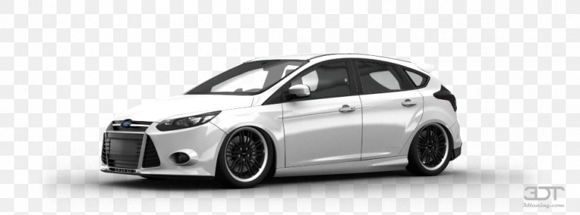 2012 Ford Focus SEL Hatchback Compact Car Ford Custom, PNG, 1004x373px, 2012 Ford Focus, Car, Aftermarket, Alloy Wheel, Auto Part Download Free