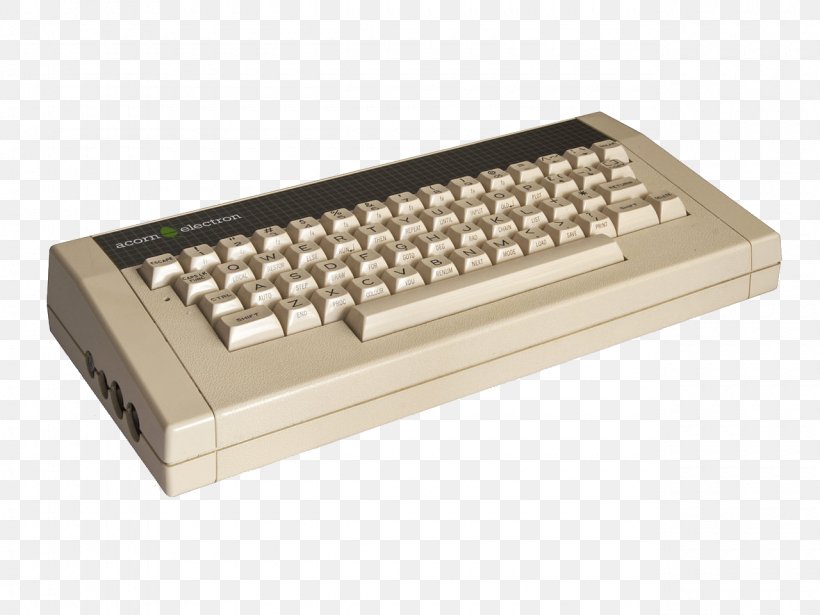 Acorn Electron Acorn Computers BBC Micro ZX Spectrum, PNG, 1280x960px, Acorn Electron, Acorn Computers, Bbc Basic, Bbc Micro, Central Processing Unit Download Free