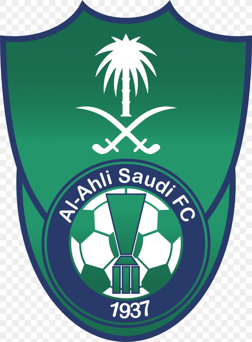 Al-Ahli Saudi FC Saudi Professional League Al Ahly SC Al Shabab FC Al-Ittihad Club, PNG, 1200x1626px, Alahli Saudi Fc, Al Ahly Sc, Al Shabab Fc, Alittihad Club, Badge Download Free