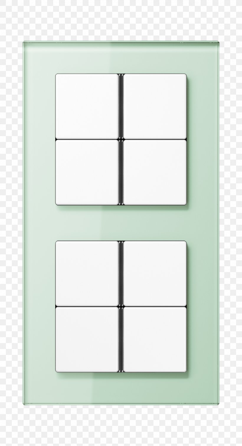 Angle Line Shelf Pattern, PNG, 1250x2300px, Shelf, Area, Green, Rectangle, Shelving Download Free