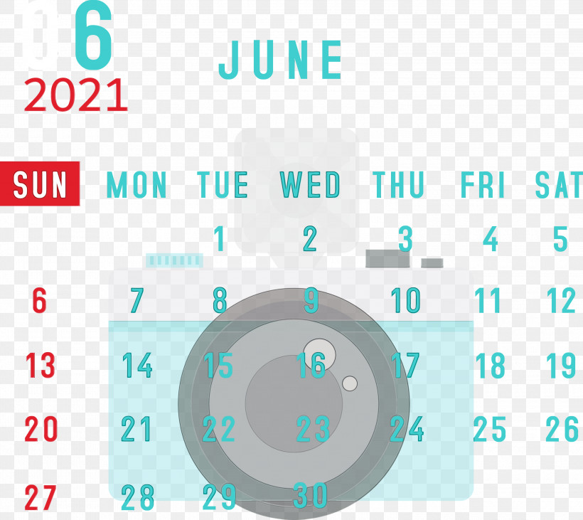 Aqua M Font Meter Diagram Number, PNG, 3000x2676px, 2021 Calendar, Aqua M, Diagram, June 2021 Printable Calendar, Meter Download Free