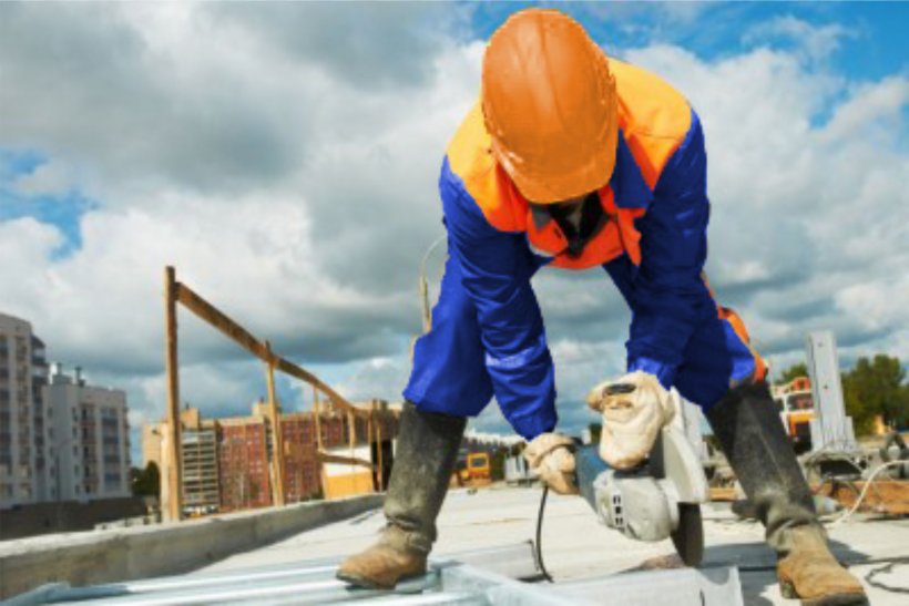 Architectural Engineering Construction Site Safety Personal Protective Equipment General Contractor, PNG, 1596x1066px, Architectural Engineering, Blue Collar Worker, Bricklayer, Building, Business Download Free