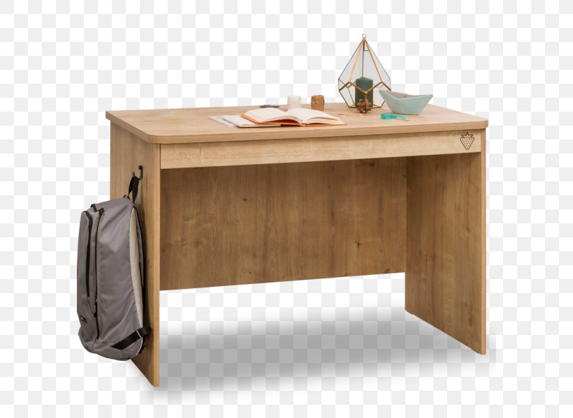 Bedside Tables Desk Furniture Room, PNG, 600x599px, Table, Bed, Bedroom, Bedside Tables, Bunk Bed Download Free