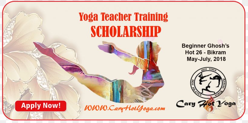 Bikram Yoga Hot Yoga Student Vinyāsa, PNG, 1600x800px, Bikram Yoga, Advertising, Ashtanga Vinyasa Yoga, Brand, Cary Download Free