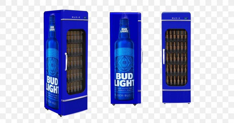 Budweiser Beer Anheuser-Busch Lamborghini Range Rover, PNG, 1800x953px, Budweiser, Anheuserbusch, Beer, Bottle, Electric Blue Download Free