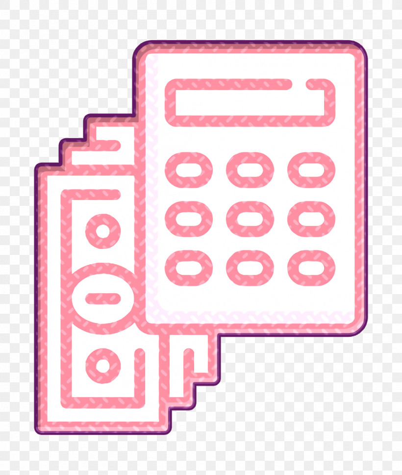 Business And Finance Icon Calculator Icon Money Icon, PNG, 1052x1244px, Business And Finance Icon, Accountability, Calculator Icon, Course, Elearning Download Free