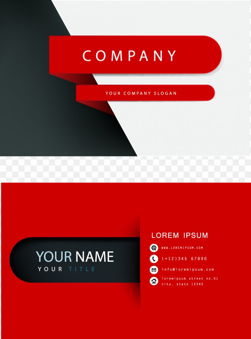 Business Card Visiting Card Logo Page Layout, PNG, 949x1281px, Business Card Design, Brand, Brochure, Business, Business Card Download Free