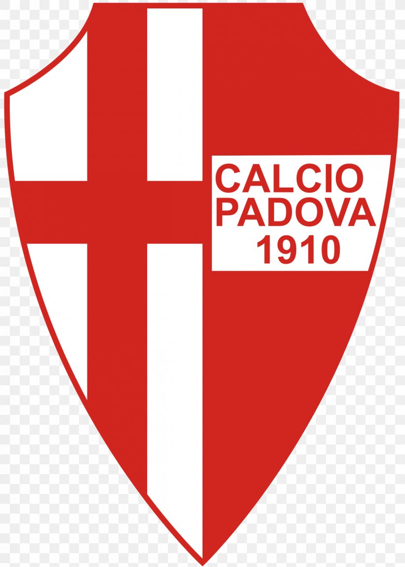 Calcio Padova S.p.A. Serie B Football Logo, PNG, 1200x1680px, Calcio Padova, Area, Brand, Coat Of Arms, Football Download Free