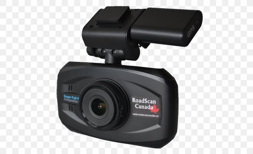 Camera Lens Digital Cameras Video Cameras, PNG, 500x500px, Camera Lens, Camera, Camera Accessory, Cameras Optics, Computer Hardware Download Free