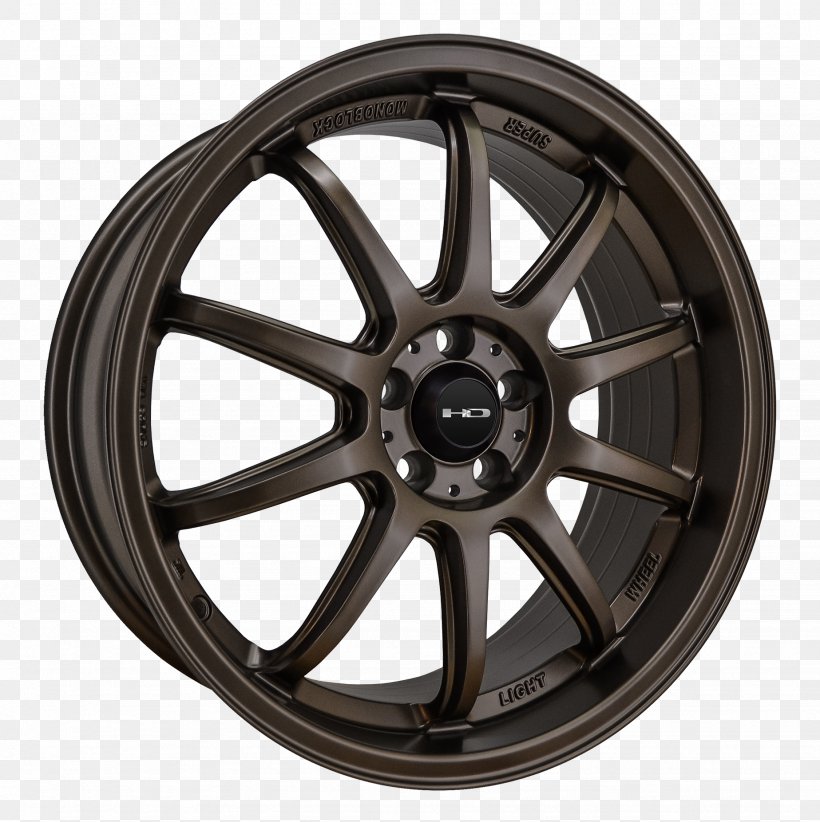 Car Alloy Wheel Tire Rim, PNG, 1847x1853px, Car, Alloy, Alloy Wheel, Auto Part, Automotive Tire Download Free