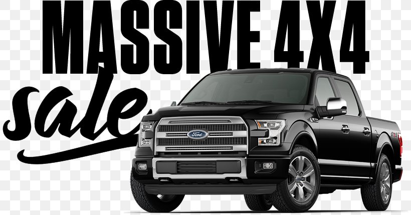 Car Ford Motor Company Pickup Truck Tire, PNG, 809x429px, Car, Automotive Design, Automotive Exterior, Automotive Lighting, Automotive Tire Download Free