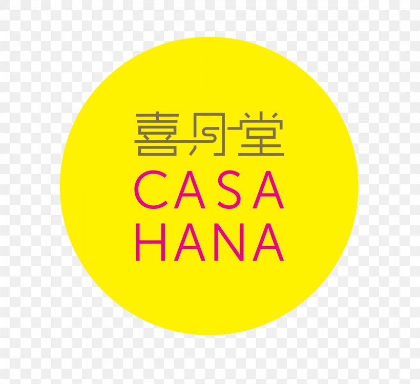 Casa Hana Logo Mooncake Brand Font, PNG, 2323x2125px, Logo, Area, Brand, Happiness, Mooncake Download Free