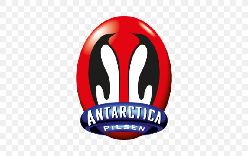 Cdr Logo Antarctica, PNG, 518x518px, Cdr, Antarctica, Brand, Business, Headgear Download Free