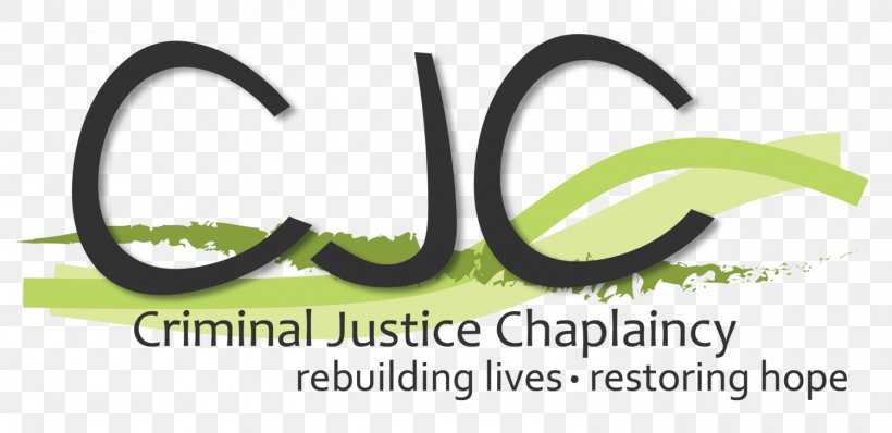 Criminal Justice Chaplaincy Crime Police, PNG, 1500x729px, Crime, Area, Attempt, Brand, Community Download Free