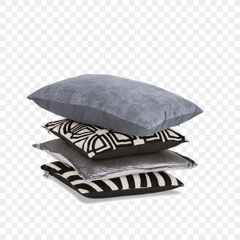 Cushion Pillow Silver, PNG, 871x871px, 2017, Cushion, Color, Herinnering, House Download Free