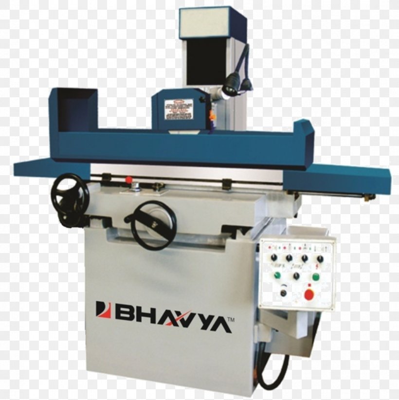 Cylindrical Grinder Machine Tool Grinding Machine Surface Grinding, PNG, 1054x1057px, Cylindrical Grinder, Augers, Band Saws, Computer Numerical Control, Cutting Tool Download Free