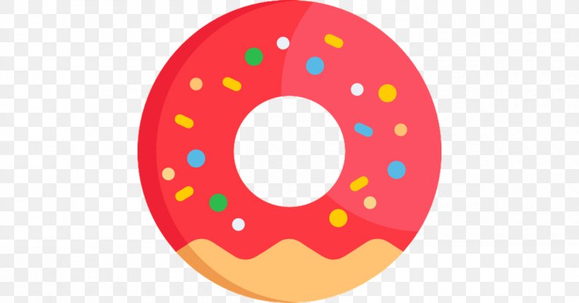 Donut Party Donuts, PNG, 1200x630px, Donuts, Erroskilla, Food, Magenta, Orange Download Free