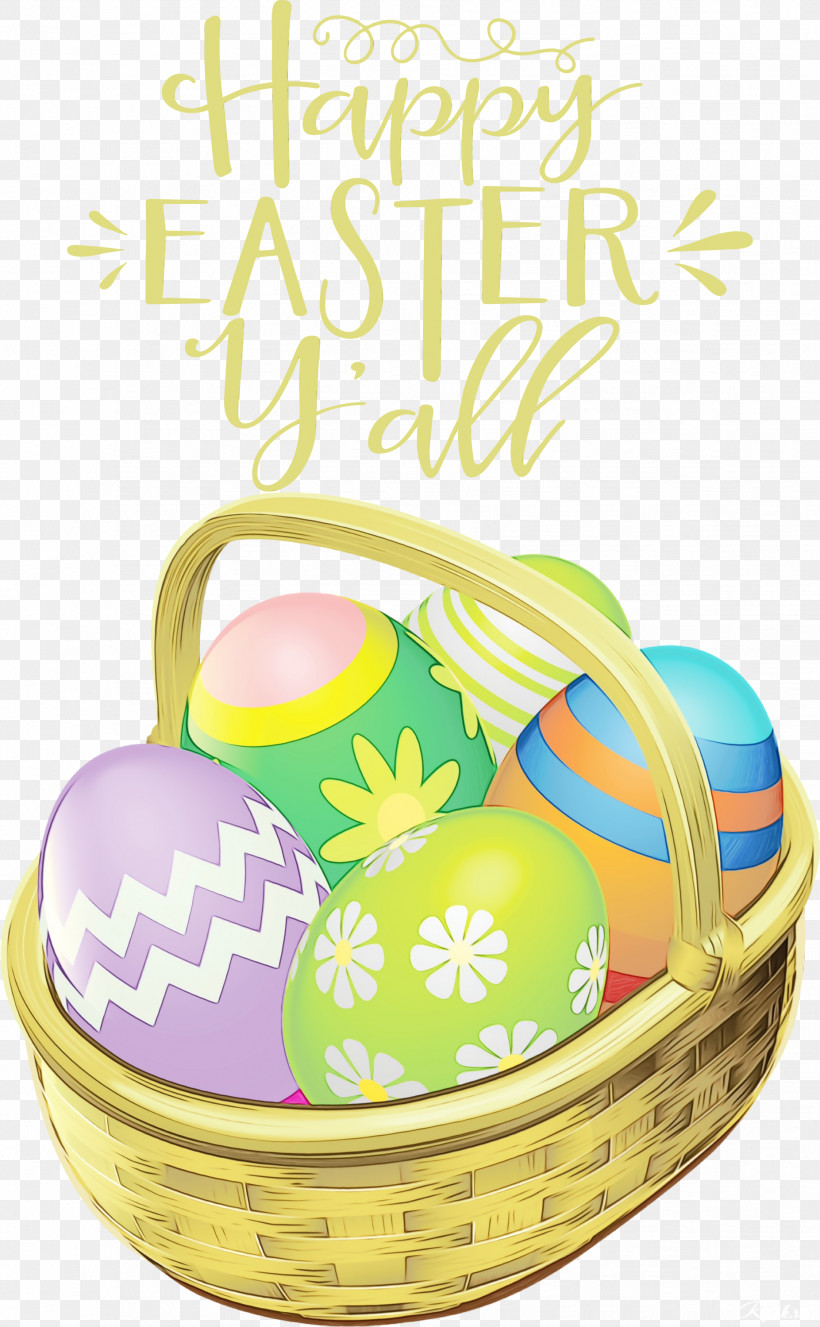 Easter Egg, PNG, 1853x2999px, Happy Easter, Candy, Cartoon, Easter, Easter Egg Download Free
