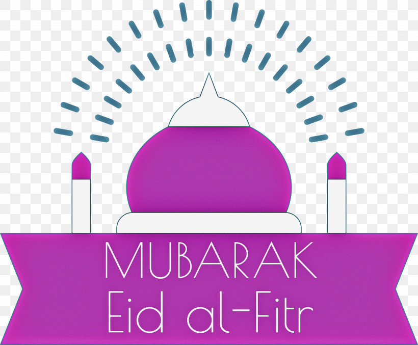 EID AL FITR, PNG, 3000x2477px, Eid Al Fitr, Chronometer Watch, Clock, Countdown, Second Download Free