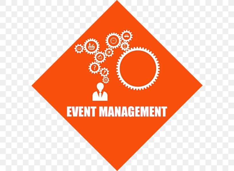 Event Management Logo Brand Marketing, PNG, 600x600px, Event Management, Accounting, Area, Authorstream, Brand Download Free