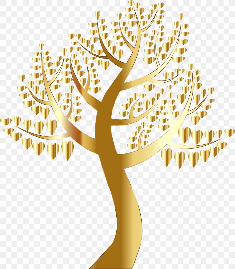 Family Tree Desktop Wallpaper Family Tree Clip Art, PNG, 1970x2254px, Tree, Branch, Color, Family, Family Tree Download Free