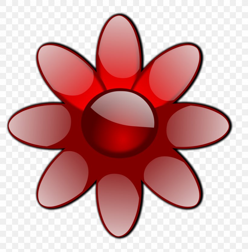 Flower Poppy Clip Art, PNG, 889x900px, Flower, Floral Design, Flower Bouquet, Free Content, Petal Download Free