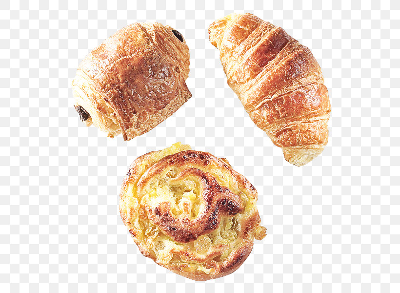 Food Croissant Dish Cuisine Viennoiserie, PNG, 600x600px, Food, Baked Goods, Bread, Bread Roll, Croissant Download Free