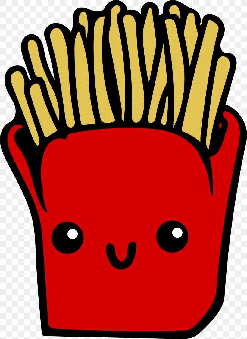 French Fries Fast Food Junk Food Animation Clip Art, PNG, 1748x2400px, French Fries, Animation, Artwork, Fast Food, Food Download Free