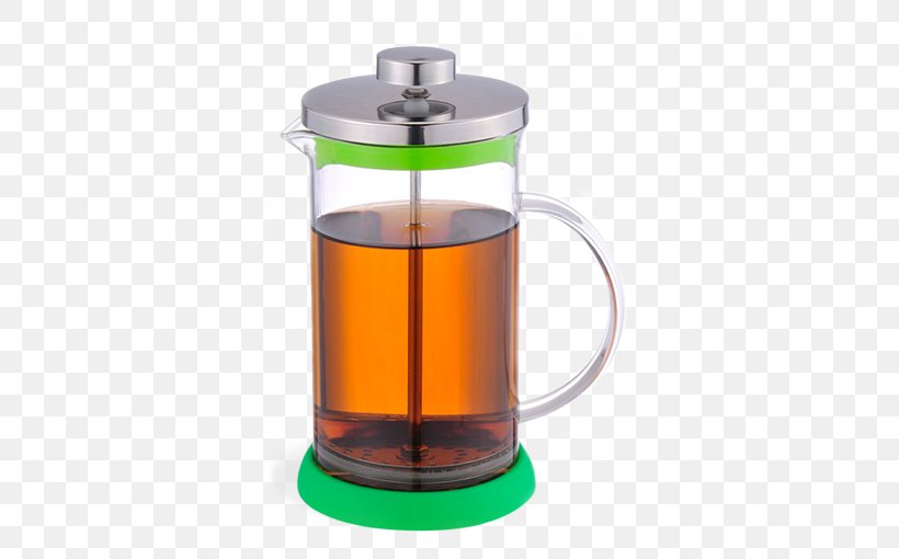 French Presses Teapot Kettle Coffee, PNG, 501x510px, French Presses, Artikel, Cezve, Coffee, Coffee Pot Download Free