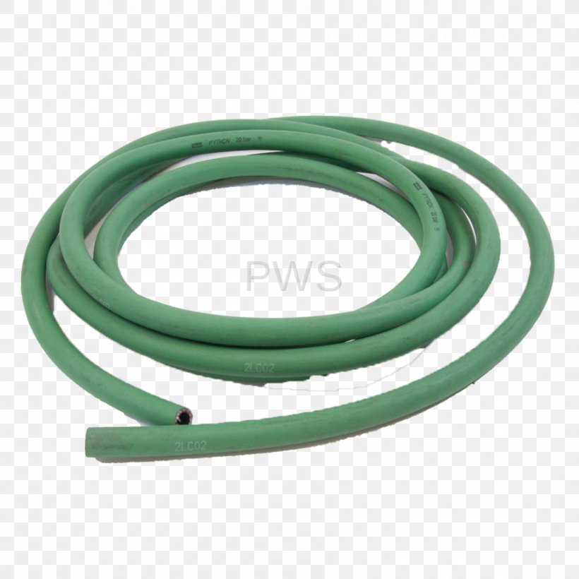 Garden Hoses Washing Machines Water Pipe, PNG, 900x900px, Hose, Cable, Garden Hoses, Hardware, Idea Download Free