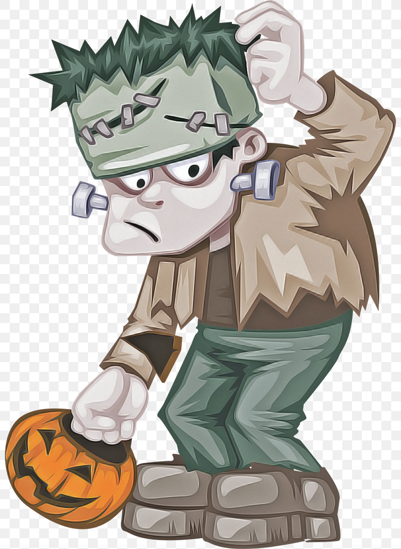 Ghost, PNG, 800x1122px, Cartoon, Animation, Character, Chowder Grows Up, Costume Download Free