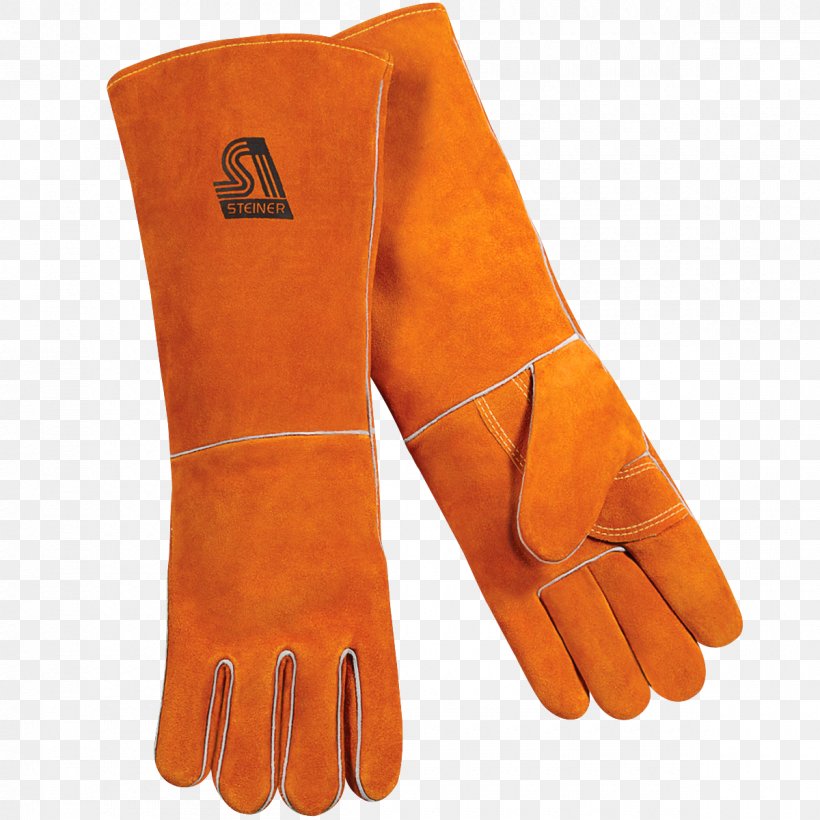 Glove Gas Metal Arc Welding Leather Shielded Metal Arc Welding, PNG, 1200x1200px, Glove, Bicycle Glove, Cowhide, Cuff, Forge Welding Download Free